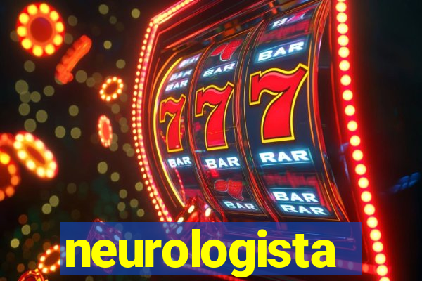 neurologista terezinha milan caxias do sul